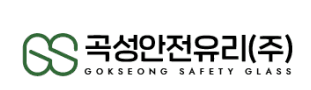 GSS Logo